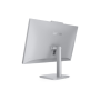 Lenovo IdeaCentre , A100 , Desktop , AIO , 23.8 , Intel Core i3 , i3-N305 , 16 GB , SODIMM DDR5 , 512 GB , Intel UHD Graphics , Nordic , Windows 11 Home , Warranty 24 month(s)