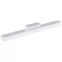 Xiaomi Magnetic Reading Light Bar , 5 W