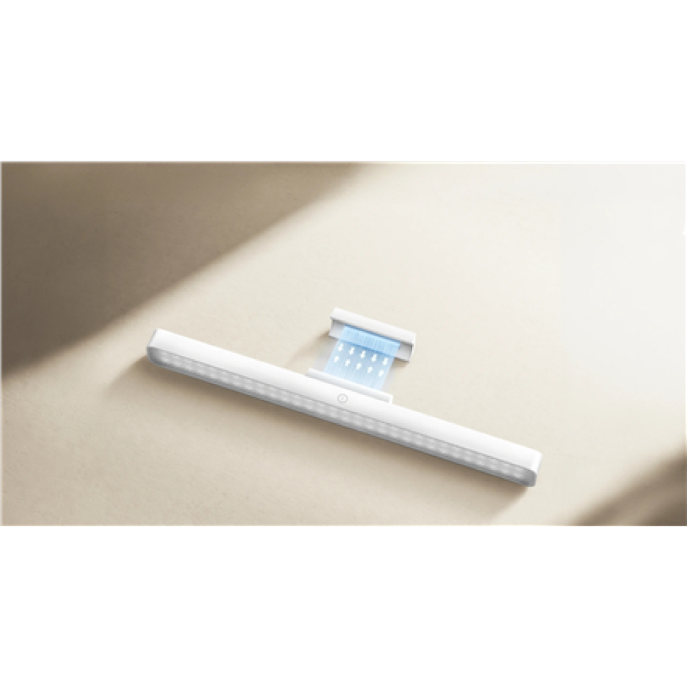 Xiaomi Magnetic Reading Light Bar , 5 W