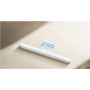 Xiaomi Magnetic Reading Light Bar , 5 W