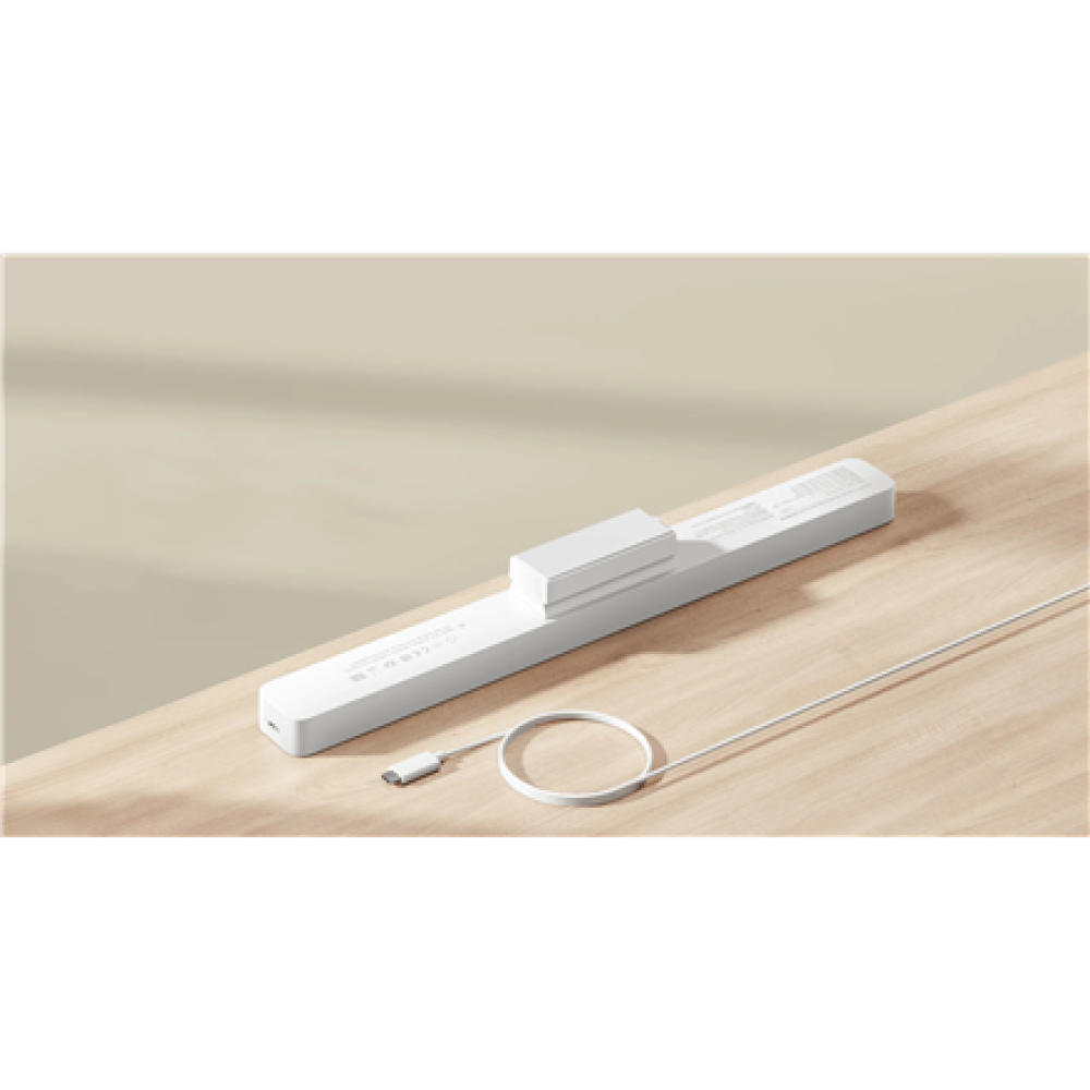 Xiaomi Magnetic Reading Light Bar , 5 W