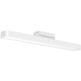 Xiaomi Magnetic Reading Light Bar , 5 W