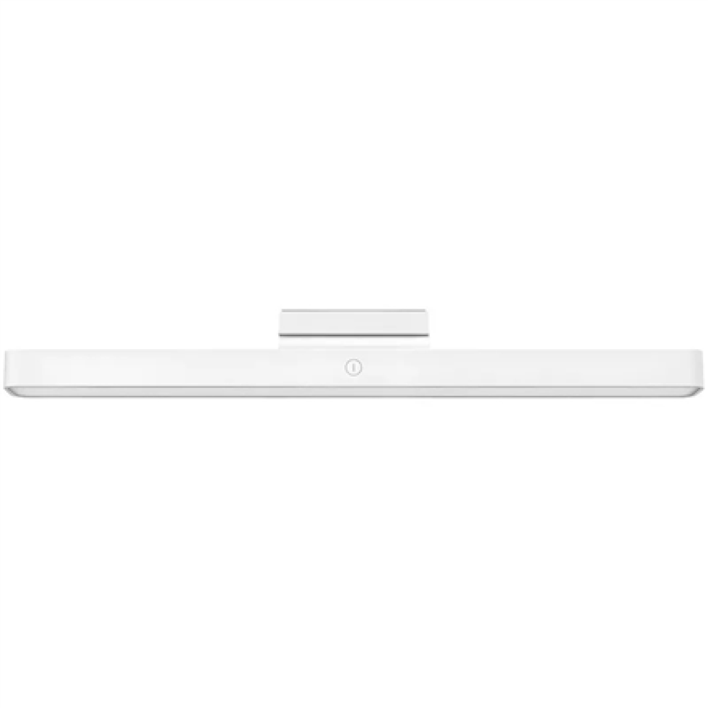 Xiaomi Magnetic Reading Light Bar , 5 W