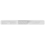 Xiaomi Magnetic Reading Light Bar , 5 W