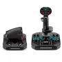 Thrustmaster Joystick , SOL-R 4 HOTAS
