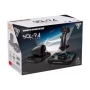 Thrustmaster Joystick , SOL-R 4 HOTAS