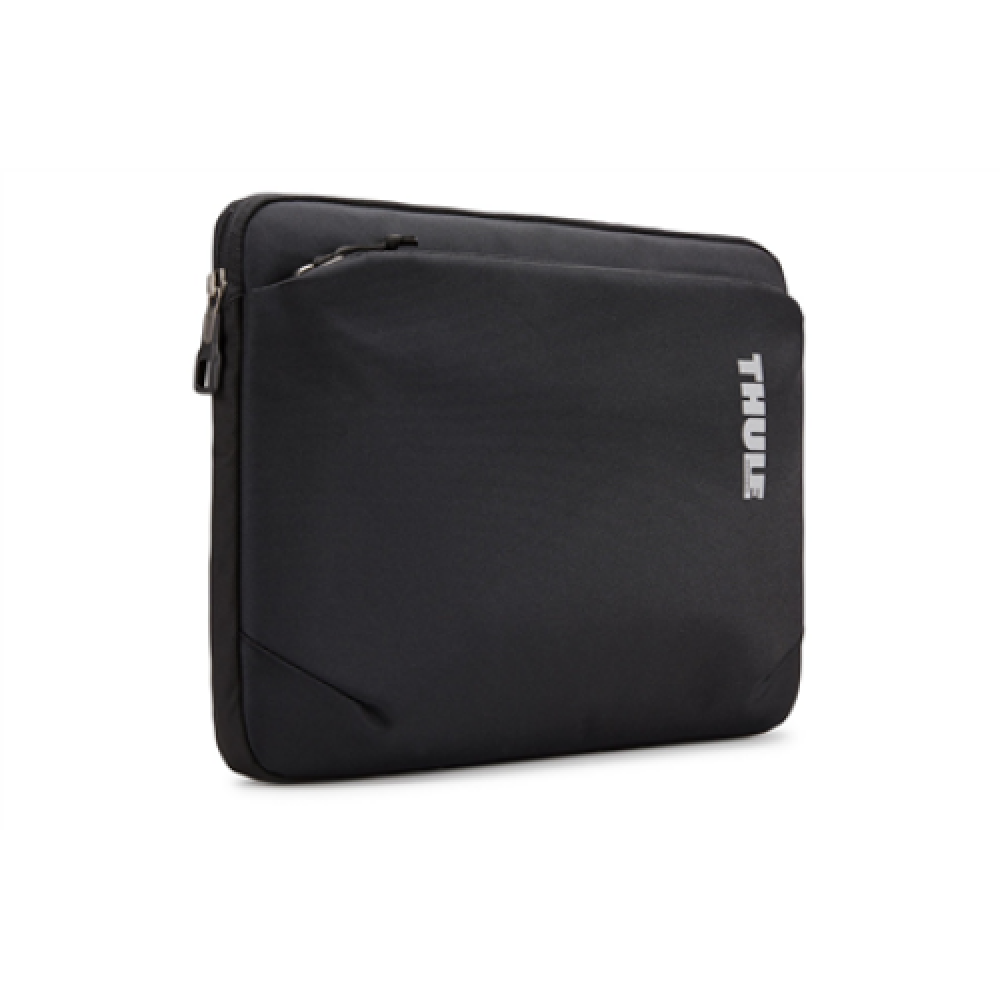 Thule , Subterra MacBook Sleeve , TSS-313B , Sleeve , Black