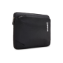 Thule , Subterra MacBook Sleeve , TSS-313B , Sleeve , Black