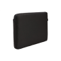 Thule , Subterra MacBook Sleeve , TSS-313B , Sleeve , Black