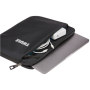 Thule , Subterra MacBook Sleeve , TSS-313B , Sleeve , Black