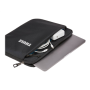 Thule , Subterra MacBook Sleeve , TSS-313B , Sleeve , Black