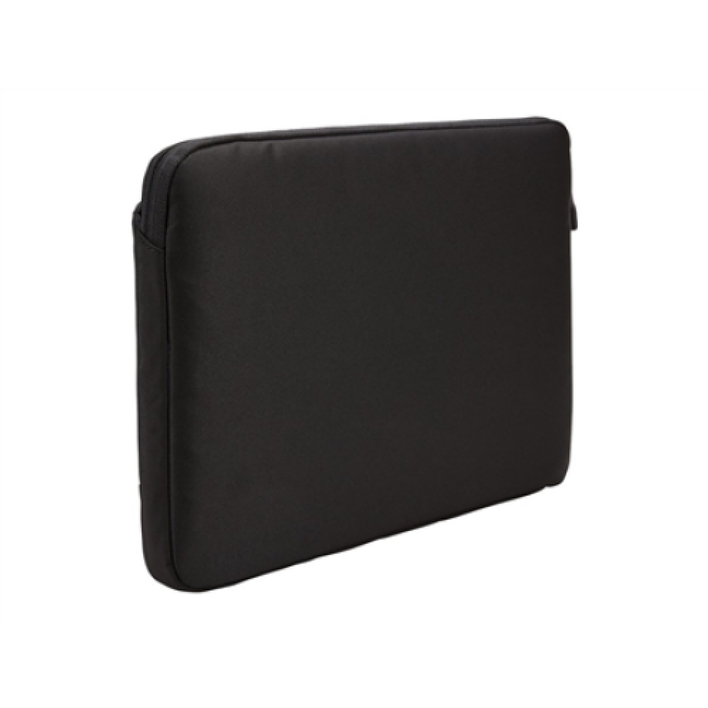 Thule , Subterra MacBook Sleeve , TSS-313B , Sleeve , Black