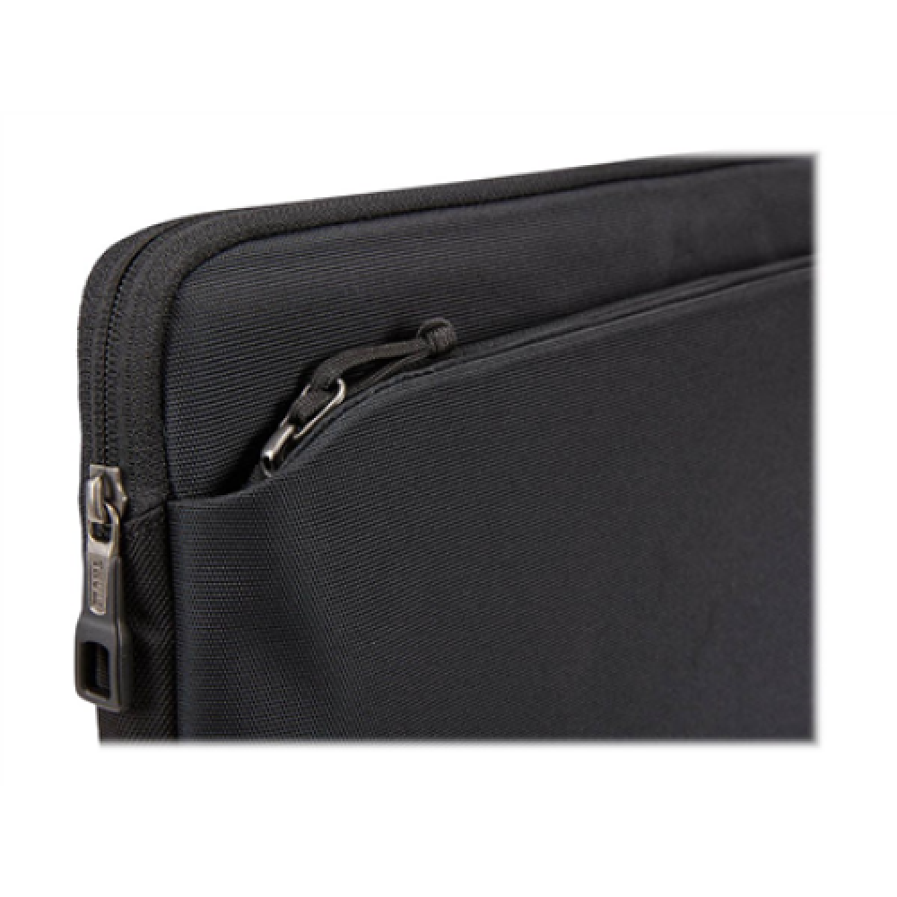 Thule , Subterra MacBook Sleeve , TSS-313B , Sleeve , Black