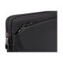 Thule , Subterra MacBook Sleeve , TSS-313B , Sleeve , Black