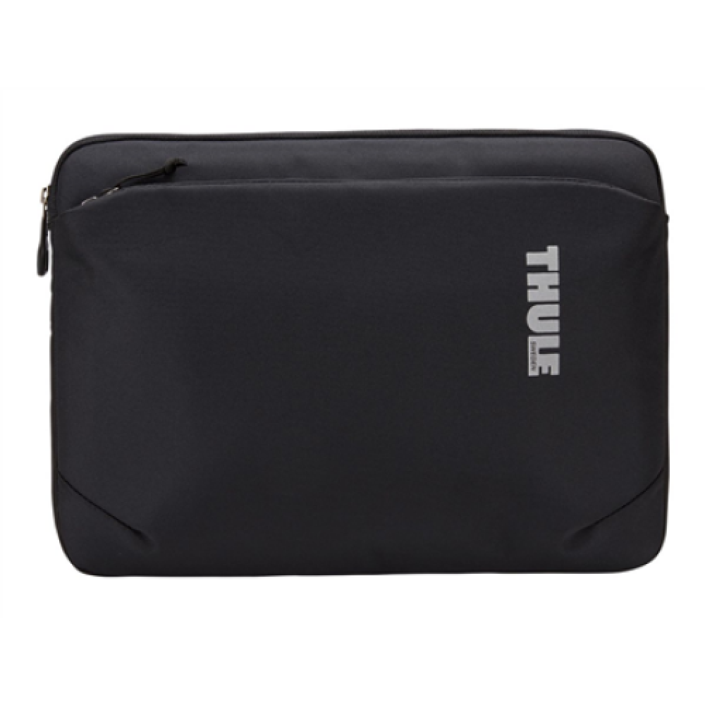 Thule , Subterra MacBook Sleeve , TSS-313B , Sleeve , Black