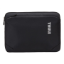 Thule , Subterra MacBook Sleeve , TSS-313B , Sleeve , Black