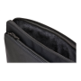 Thule , Subterra MacBook Sleeve , TSS-313B , Sleeve , Black