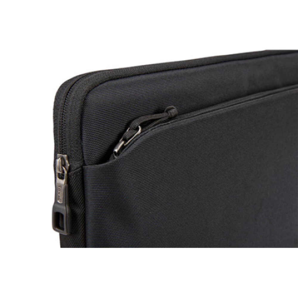 Thule , Subterra MacBook Sleeve , TSS-313B , Sleeve , Black