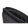 Thule , Subterra MacBook Sleeve , TSS-313B , Sleeve , Black