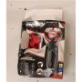 MS 2926SO SALE OUT. Mesko MS 2926 Electric Shaver, Cordless, Operating time 30 min, NiMH, Black , Mesko , Electric Shaver , MS 2926 , Operating time (max) 30 min , NiMH , Black , DAMAGED PACKAGING, SCRATCHED CHARGING CABLE
