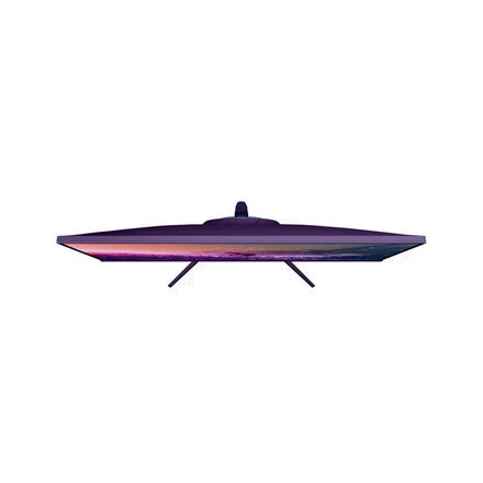 Arozzi , Nova , 27 , IPS , QHD , 16:9 , 180 Hz , 1 ms , 2560 x 1440 pixels , 350 cd/m² , HDMI ports quantity 2 , Purple