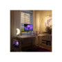 Arozzi , Nova , 27 , IPS , QHD , 16:9 , 180 Hz , 1 ms , 2560 x 1440 pixels , 350 cd/m² , HDMI ports quantity 2 , Purple