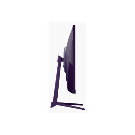 Arozzi , Nova , 27 , IPS , QHD , 16:9 , 180 Hz , 1 ms , 2560 x 1440 pixels , 350 cd/m² , HDMI ports quantity 2 , Purple