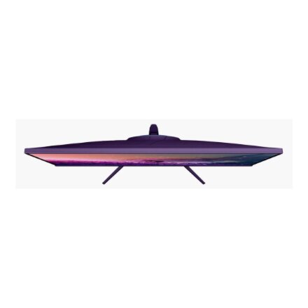 Arozzi , Nova , 27 , IPS , QHD , 16:9 , 180 Hz , 1 ms , 2560 x 1440 pixels , 350 cd/m² , HDMI ports quantity 2 , Purple