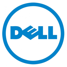 Dell Windows Server 2025 , Essentials Edition ROK , 10 cores