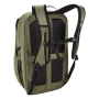 Thule , Commuter Backpack 27L , TPCB-127 Paramount , Backpack , Olivine , Waterproof
