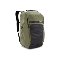 Thule , TPCB-127 Paramount , Commuter Backpack 27L , Backpack , Olivine , Waterproof
