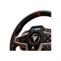 Thrustmaster , Steering Wheel , T248X , Black , Game racing wheel