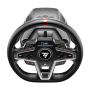 Thrustmaster , Steering Wheel , T248X , Black , Game racing wheel