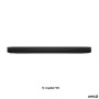 Lenovo ThinkPad L16 G3 AMD , Black , 16 , IPS , WUXGA , 1920 x 1200 pixels , Anti-glare , AMD Ryzen AI 5 , 430 , 24 GB , SODIMM DDR5 , Solid-state drive capacity 512 GB , AMD Radeon 840M Graphics , Windows 11 Pro , 802.11be , Bluetooth version 5.4 , 4G up