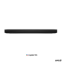Lenovo ThinkPad L16 G3 AMD , Black , 16 , IPS , WUXGA , 1920 x 1200 pixels , Anti-glare , AMD Ryzen AI 5 , 430 , 24 GB , SODIMM DDR5 , Solid-state drive capacity 512 GB , AMD Radeon 840M Graphics , Windows 11 Pro , 802.11be , Bluetooth version 5.4 , 4G up
