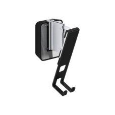 Vogels SOUND 4201 Speaker Wall Mount for Sonos One (SL) & Play:1, Black , Vogels