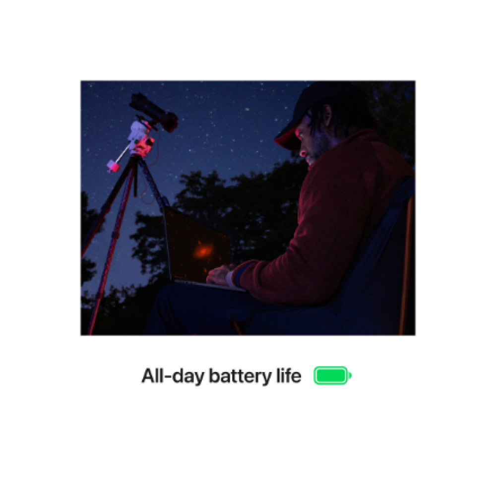 Apple MacBook , Pro , Space Black , 16 , 3456 x 2234 pixels , Apple M4 Max , 36 GB , Solid-state drive capacity 1000 GB , Apple M4 Max chip 14-core CPU/32-core GPU , macOS , 802.11ax , Bluetooth version 5.3 , Keyboard language Russian , Keyboard backlit ,