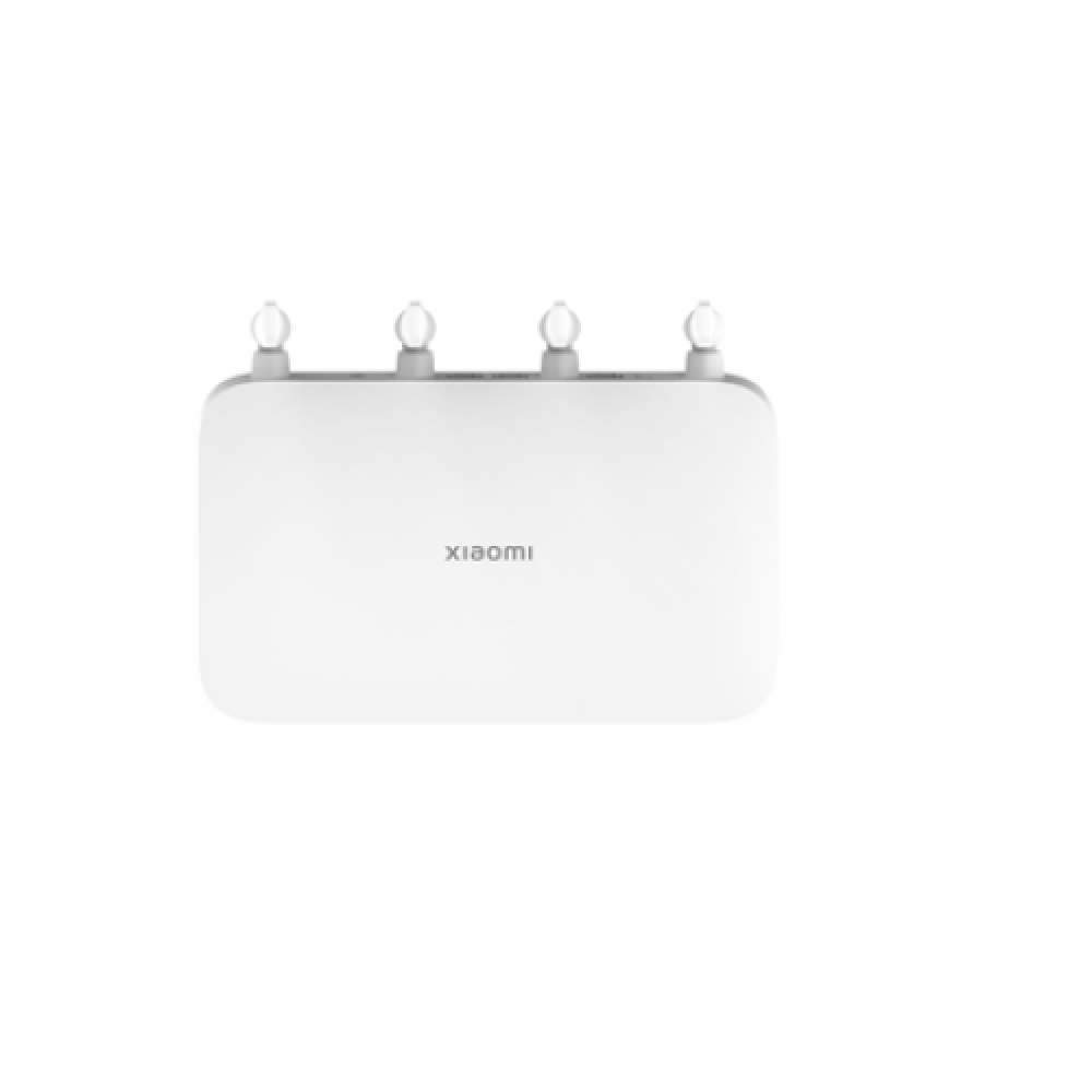 Router , AC1200 EU , 802.11ac , 300 + 867 Mbit/s , 10/100/1000 Mbit/s , Ethernet LAN (RJ-45) ports 3 , Mesh Support No , MU-MiMO Yes , No mobile broadband , Antenna type 4 External Antennas