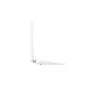 Router , AC1200 EU , 802.11ac , 300 + 867 Mbit/s , 10/100/1000 Mbit/s , Ethernet LAN (RJ-45) ports 3 , Mesh Support No , MU-MiMO Yes , No mobile broadband , Antenna type 4 External Antennas