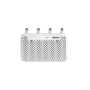 Router , AC1200 EU , 802.11ac , 300 + 867 Mbit/s , 10/100/1000 Mbit/s , Ethernet LAN (RJ-45) ports 3 , Mesh Support No , MU-MiMO Yes , No mobile broadband , Antenna type 4 External Antennas