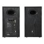 Edifier Powered Bookshelf Speakers , R2750DB MKII , 144 W , Bluetooth , Black