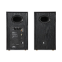 Edifier Powered Bookshelf Speakers , R2750DB MKII , 144 W , Bluetooth , Black