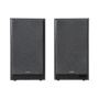 Edifier Powered Bookshelf Speakers , R2750DB MKII , 144 W , Bluetooth , Black