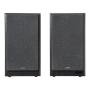 Edifier Powered Bookshelf Speakers , R2750DB MKII , 144 W , Bluetooth , Black