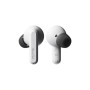 Sudio Earbuds , A3 Pro , Bluetooth , In-ear , Microphone , Fog White , Noise canceling