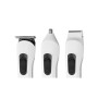 Rowenta Trimmer , TN8961F4 , Cordless , Number of length steps 7 , White
