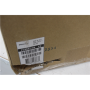 SALE OUT. Philips FC9557/09 Bagless vacuum cleaner, Black DAMAGED PACKAGING , Philips Vacuum cleaner , FC9557/09 , Bagless , Power 900 W , Dust capacity 1.5 L , Black