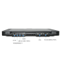 Durabook S14I i5 Basic 14 FHD Intel Core i5-125U/16GB/256GB/Intel UHD Graphics/Win11 Pro/English kbd/Black/3Y Warranty , Durabook