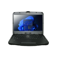 Durabook S14I i5 Basic 14 FHD Intel Core i5-125U/16GB/256GB/Intel UHD Graphics/Win11 Pro/English kbd/Black/3Y Warranty , Durabook