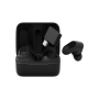 Sony Gaming Earbuds , INZONE , Bluetooth , In-ear , Noise canceling , Wireless , Black